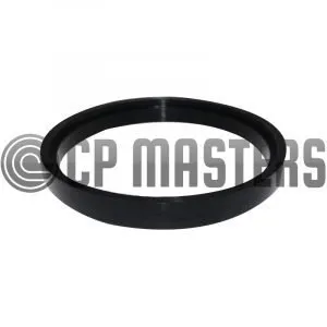 DN 200 Thrust Ring - Putzmeister - 258569005 - 269519002