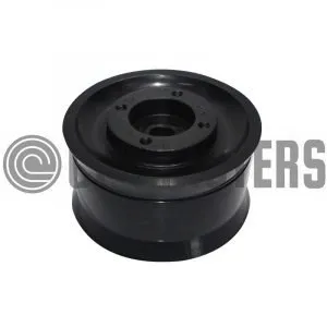DN 230 Piston Ram - Sermac - 1421033