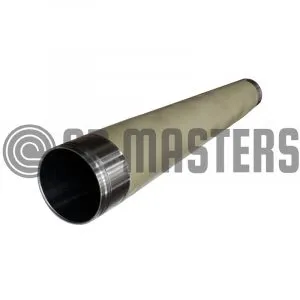 Delivery Cylinder DN 230 X 2000 - Schwing - 10078662