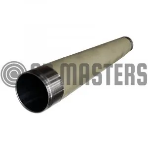 Delivery Cylinder DN 250 X 2500 - Schwing - 10163541