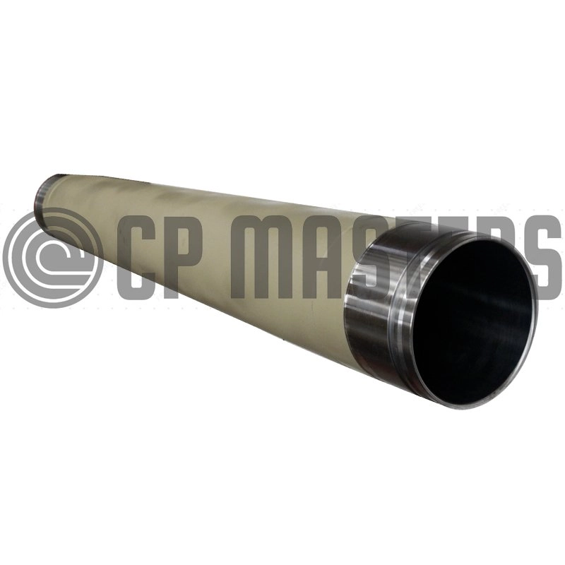 Delivery Cylinder DN 250 X 2500 - Schwing - 10178873 - 10202132 Delivery Cylinder DN 250 X 2500 - Schwing - 10178873 - 10202132