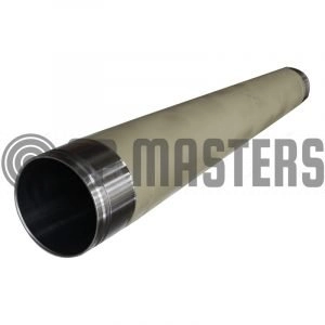 Delivery Cylinder Q176X1673 - Cifa - 230070