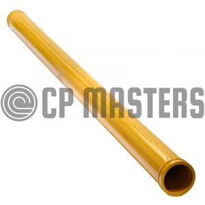 Delivery Pipe 3 MT 5.5'' - Schwing - 10004349