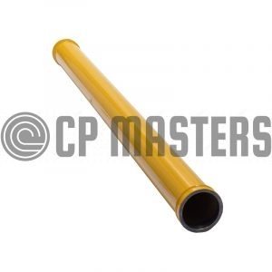 Delivery Tube DN 150 1600 MM - Schwing - 10116091