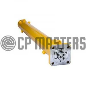 Differential Cylinder 1200-2023 125/80 - Schwing - 10031423