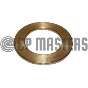 Disc D 60/95 X 5 - Schwing - 10061083