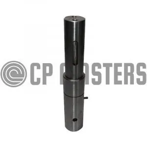 Drive Pin - Sermac - 1461254