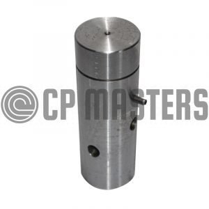 Drive Pin - Sermac - 1461255