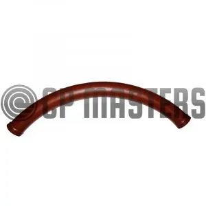 Elbow 90 Degree R=1000 - Putzmeister - 223664003