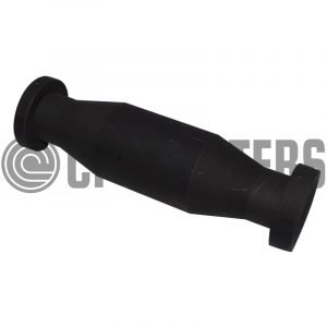 Extension 200 MM - Schwing - 10004067