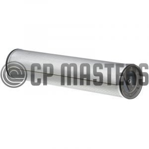 Filter Element - Putzmeister - 294073005