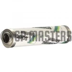 Filter Element - Schwing - 10072694