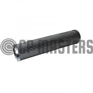 Filter Element - Schwing - 10073397