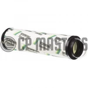 Filter Element - Schwing - 10190588