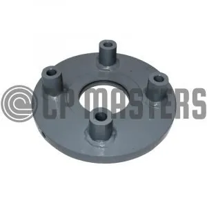 Flange - Cifa - 211747