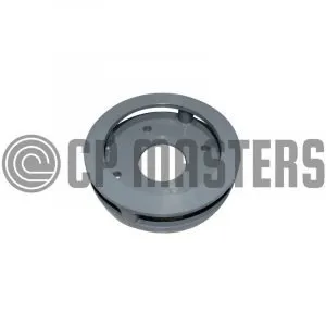 Flange - Cifa - 211798