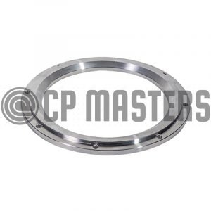 Flange - Sermac - 1031107