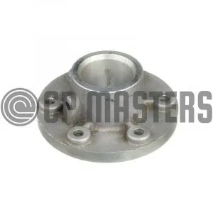 Flanged Bearing Open - Schwing - 10004182