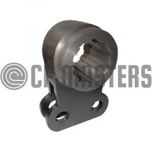 Fork - Sermac - 1231035