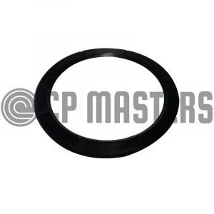 Gasket - Cifa - 235904