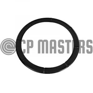 Gasket - Sermac - 1261019