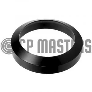 Gasket - Sermac - 1261028