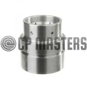 Guide Bush - Putzmeister - 227856008