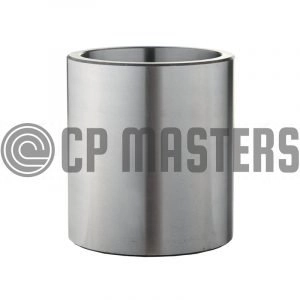 Guide Bushing - Schwing - 10013830