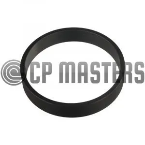 Guide Ring DN 230 - Putzmeister - 80672005