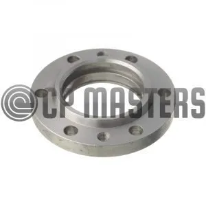 Head Flange - Putzmeister - 53680008