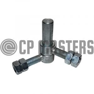 Hinge - Schwing - 10018123