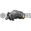 Hydr Motor A2F16 - Putzmeister - 222864008