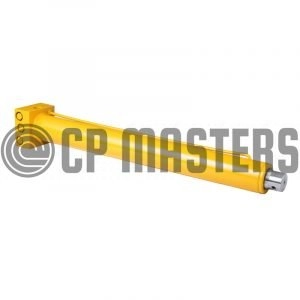 Hydraulic Cylinder - Putzmeister - 251409007