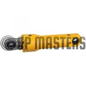 Hydraulic Cylinder - Putzmeister - 85770009