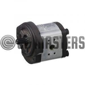 Hydraulic Pump R 14 CM - Putzmeister - 235383000