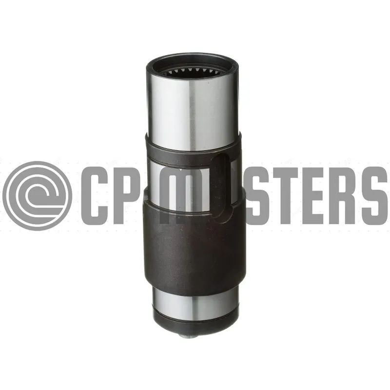 Input Shaft - Putzmeister - 284940009