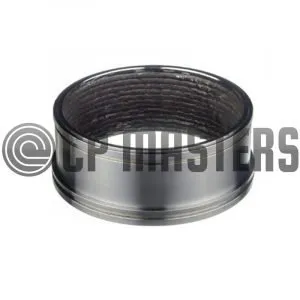 Intermediate Ring - Putzmeister - 263330009