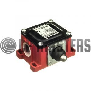 Limit Switch - Putzmeister - 63249002
