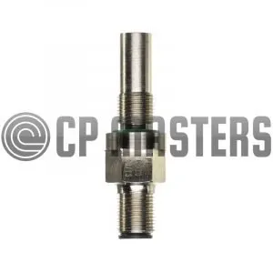 Magnetic Switch M12X1 - Putzmeister - 270321001