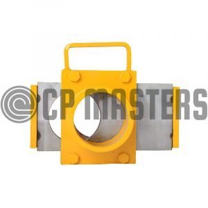 Mechanical Gate Valve SK125 - Putzmeister - 50319000