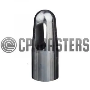 Mounting Eye Bolt - Putzmeister - 262639002