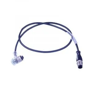 Multiple Plug 75CM - Putzmeister - 259748003