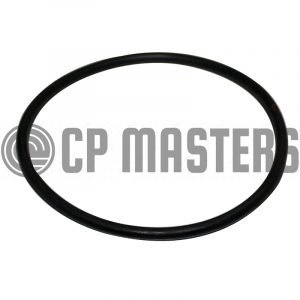 O-Ring 72 x 4 NBR 70 - Schwing - 10000933