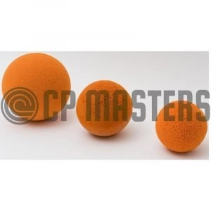 Sponge Ball Q175 - Putzmeister - 26650007