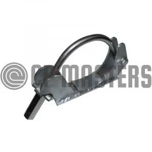 Pipe Connection Coupling - Cifa - 234709