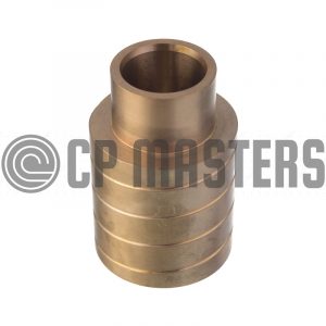 Piston Bushing - Schwing - 10001081