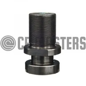 Piston Connection - Schwing - 10004023