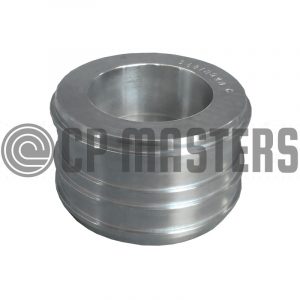 Piston - Putzmeister - 234991008