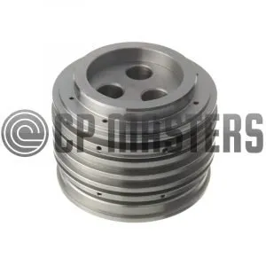 Piston - Putzmeister - 235164009