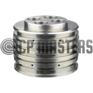 Piston - Putzmeister - 259755009